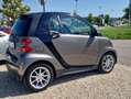 smart forTwo coupe softouch pure micro hybrid drive brončana - thumbnail 1