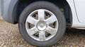 Renault Kangoo Fourgon 1.5 dCi 90 Energy Grand Confort Blanc - thumbnail 16