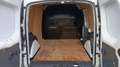 Renault Kangoo Fourgon 1.5 dCi 90 Energy Grand Confort Blanc - thumbnail 14