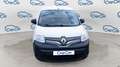 Renault Kangoo Fourgon 1.5 dCi 90 Energy Grand Confort Blanc - thumbnail 5
