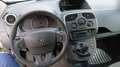 Renault Kangoo Fourgon 1.5 dCi 90 Energy Grand Confort Blanc - thumbnail 11