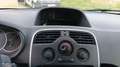 Renault Kangoo Fourgon 1.5 dCi 90 Energy Grand Confort Blanc - thumbnail 24