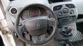 Renault Kangoo Fourgon 1.5 dCi 90 Energy Grand Confort Blanc - thumbnail 23