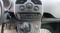Renault Kangoo Fourgon 1.5 dCi 90 Energy Grand Confort Blanc - thumbnail 13