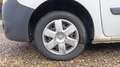 Renault Kangoo Fourgon 1.5 dCi 90 Energy Grand Confort Blanc - thumbnail 18
