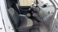 Renault Kangoo Fourgon 1.5 dCi 90 Energy Grand Confort Blanc - thumbnail 27