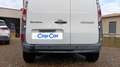 Renault Kangoo Fourgon 1.5 dCi 90 Energy Grand Confort Blanc - thumbnail 21