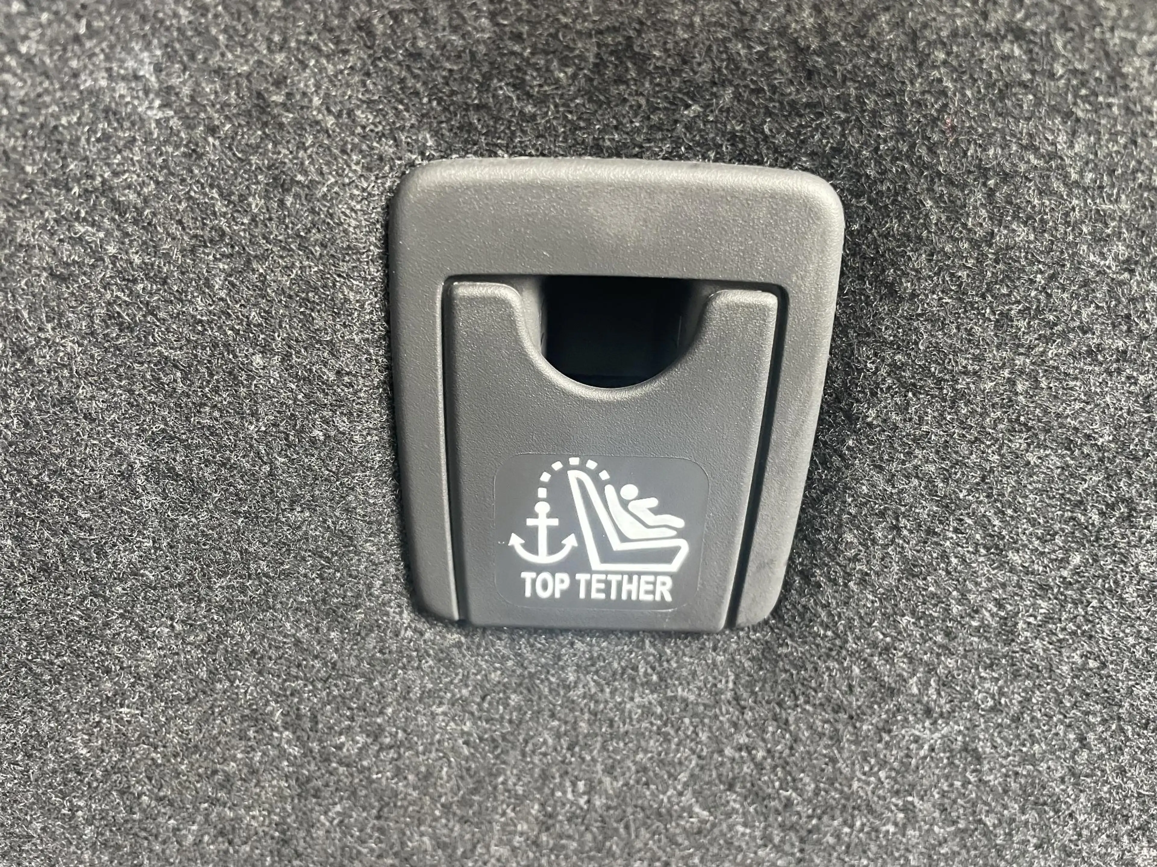 Nissan Leaf e+ Tekna 62 kWh SoH 95% — photo 20