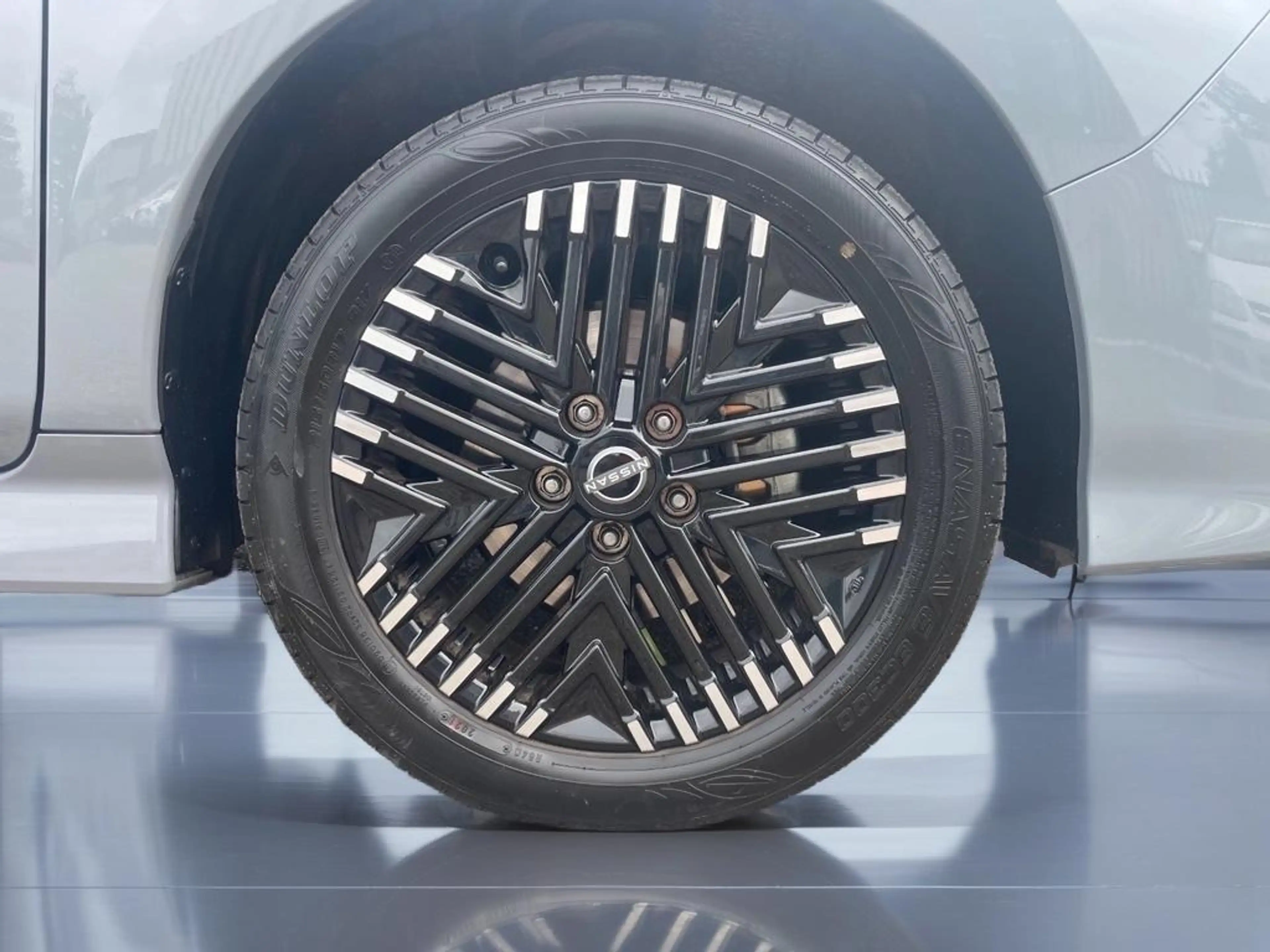 Nissan Leaf e+ Tekna 62 kWh SoH 95% — photo 13