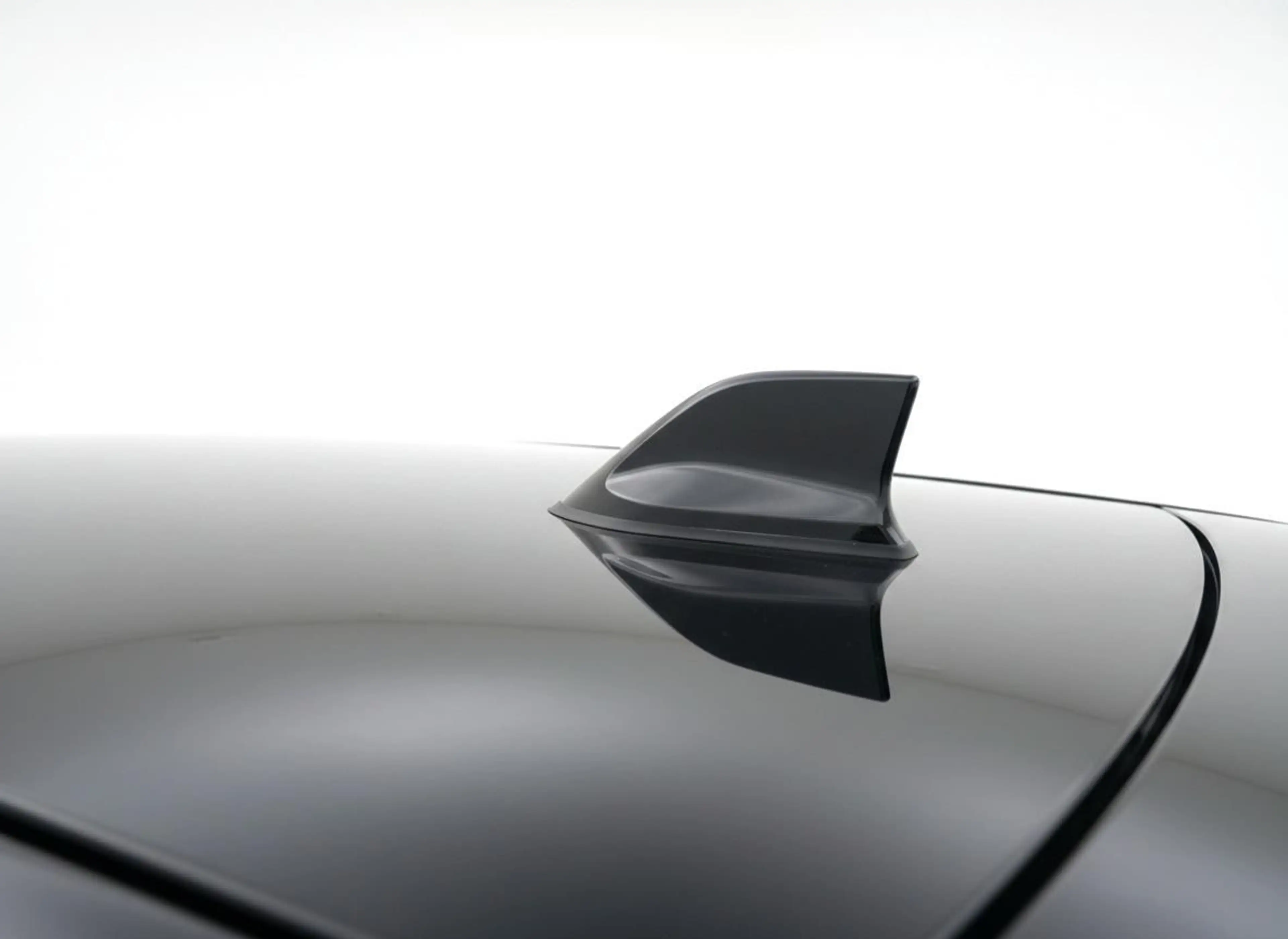 Nissan Leaf e+ Tekna 62 kWh SoH 95% — photo 14