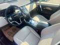 Land Rover Discovery Sport Discovery Sport 2.0 TD4 MHEV 4WD D165 / CUIR / PANO / CARPLAY  / CAMERA Blau - thumbnail 9