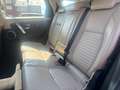 Land Rover Discovery Sport Discovery Sport 2.0 TD4 MHEV 4WD D165 / CUIR / PANO / CARPLAY  / CAMERA Blau - thumbnail 22