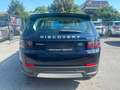 Land Rover Discovery Sport Discovery Sport 2.0 TD4 MHEV 4WD D165 / CUIR / PANO / CARPLAY  / CAMERA Blau - thumbnail 6