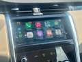 Land Rover Discovery Sport Discovery Sport 2.0 TD4 MHEV 4WD D165 / CUIR / PANO / CARPLAY  / CAMERA Blau - thumbnail 16