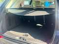 Land Rover Discovery Sport Discovery Sport 2.0 TD4 MHEV 4WD D165 / CUIR / PANO / CARPLAY  / CAMERA Blau - thumbnail 23