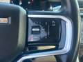 Land Rover Discovery Sport Discovery Sport 2.0 TD4 MHEV 4WD D165 / CUIR / PANO / CARPLAY  / CAMERA Blau - thumbnail 15