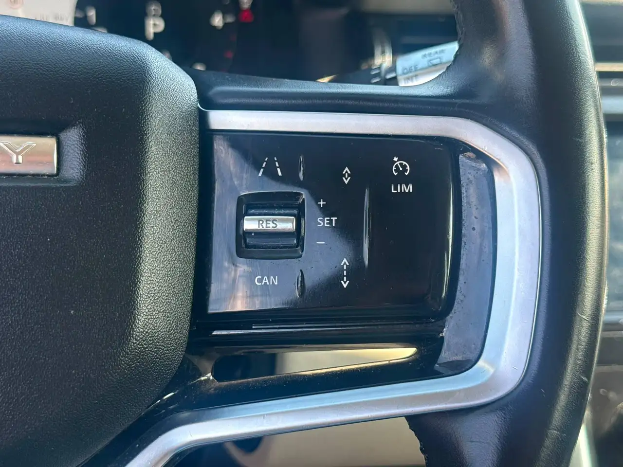 Land Rover Discovery Sport 2.0 TD4 MHEV 4WD D165 / CUIR / PANO / CARPLAY /, миниатюра 15