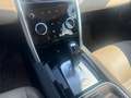 Land Rover Discovery Sport Discovery Sport 2.0 TD4 MHEV 4WD D165 / CUIR / PANO / CARPLAY  / CAMERA Blau - thumbnail 19
