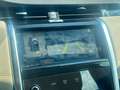 Land Rover Discovery Sport Discovery Sport 2.0 TD4 MHEV 4WD D165 / CUIR / PANO / CARPLAY  / CAMERA Blau - thumbnail 17