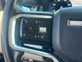 Land Rover Discovery Sport Discovery Sport 2.0 TD4 MHEV 4WD D165 / CUIR / PANO / CARPLAY  / CAMERA Blau - thumbnail 14