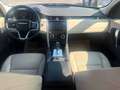 Land Rover Discovery Sport Discovery Sport 2.0 TD4 MHEV 4WD D165 / CUIR / PANO / CARPLAY  / CAMERA Blau - thumbnail 11
