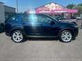 Land Rover Discovery Sport Discovery Sport 2.0 TD4 MHEV 4WD D165 / CUIR / PANO / CARPLAY  / CAMERA Blau - thumbnail 4