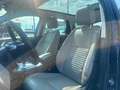 Land Rover Discovery Sport Discovery Sport 2.0 TD4 MHEV 4WD D165 / CUIR / PANO / CARPLAY  / CAMERA Blau - thumbnail 10