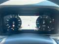 Land Rover Discovery Sport Discovery Sport 2.0 TD4 MHEV 4WD D165 / CUIR / PANO / CARPLAY  / CAMERA Blau - thumbnail 12