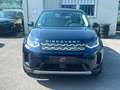 Land Rover Discovery Sport Discovery Sport 2.0 TD4 MHEV 4WD D165 / CUIR / PANO / CARPLAY  / CAMERA Blau - thumbnail 2