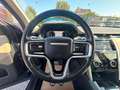 Land Rover Discovery Sport Discovery Sport 2.0 TD4 MHEV 4WD D165 / CUIR / PANO / CARPLAY  / CAMERA Blau - thumbnail 13
