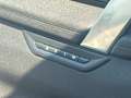 Land Rover Discovery Sport Discovery Sport 2.0 TD4 MHEV 4WD D165 / CUIR / PANO / CARPLAY  / CAMERA Blau - thumbnail 20