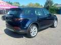 Land Rover Discovery Sport Discovery Sport 2.0 TD4 MHEV 4WD D165 / CUIR / PANO / CARPLAY  / CAMERA Blau - thumbnail 5