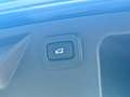 Land Rover Discovery Sport Discovery Sport 2.0 TD4 MHEV 4WD D165 / CUIR / PANO / CARPLAY  / CAMERA Blau - thumbnail 24
