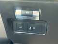 Land Rover Discovery Sport Discovery Sport 2.0 TD4 MHEV 4WD D165 / CUIR / PANO / CARPLAY  / CAMERA Blau - thumbnail 21