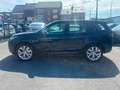 Land Rover Discovery Sport Discovery Sport 2.0 TD4 MHEV 4WD D165 / CUIR / PANO / CARPLAY  / CAMERA Blau - thumbnail 8