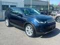 Land Rover Discovery Sport Discovery Sport 2.0 TD4 MHEV 4WD D165 / CUIR / PANO / CARPLAY  / CAMERA Blau - thumbnail 3