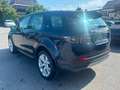Land Rover Discovery Sport Discovery Sport 2.0 TD4 MHEV 4WD D165 / CUIR / PANO / CARPLAY  / CAMERA Blau - thumbnail 7