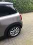 MINI Cooper Mini Cooper Beige - thumbnail 5