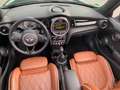 MINI Cooper Cabrio*Klima*Leder*LED*Kamera*1 Hd*Pdc Green - thumbnail 9