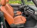MINI Cooper Cabrio*Klima*Leder*LED*Kamera*1 Hd*Pdc Green - thumbnail 7