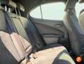 Lexus UX 250h 2.0 Business Rojo - thumbnail 19