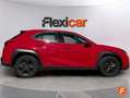Lexus UX 250h 2.0 Business Rojo - thumbnail 9