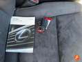 Lexus UX 250h 2.0 Business Rojo - thumbnail 16
