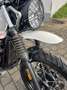 Triumph Street Scrambler 900 Fekete - thumbnail 9
