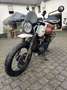 Triumph Street Scrambler 900 Fekete - thumbnail 2