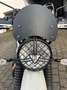 Triumph Street Scrambler 900 Fekete - thumbnail 5