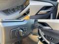 BMW X1 xDrive 20i XLine SHZ BiXenon AHK Navi PDC Blanco - thumbnail 18