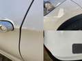 BMW X1 xDrive 20i XLine SHZ BiXenon AHK Navi PDC Blanc - thumbnail 30
