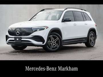 4MATIC STAR CERTIFIED