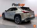 Lexus UX 250h F Sport 2WD Gris - thumbnail 7